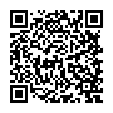QR code for 9B 4886