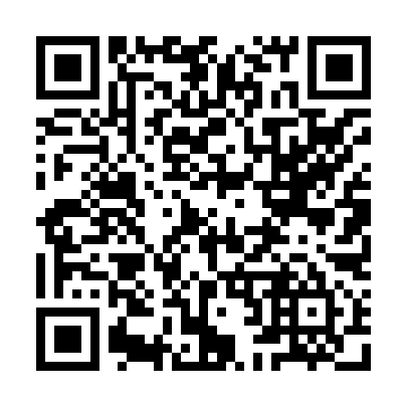 QR code for 9B 4895