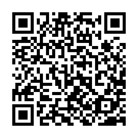 QR code for 9B 4988