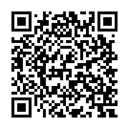 QR code for 9B 5105