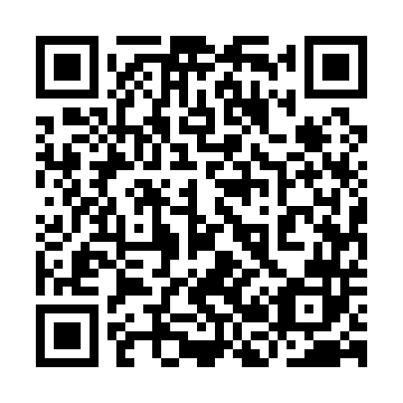 QR code for 9B 5142