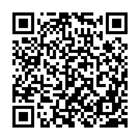 QR code for 9B 5166