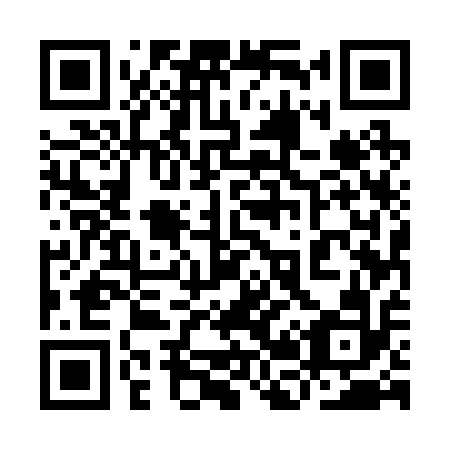 QR code for 9B 5212