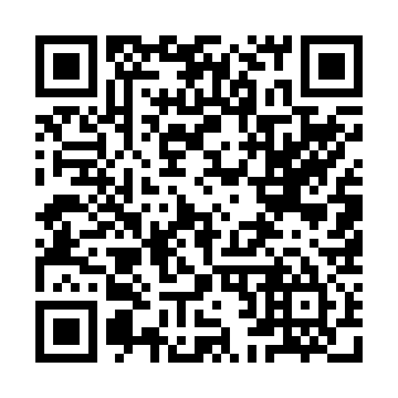 QR code for 9B 5235
