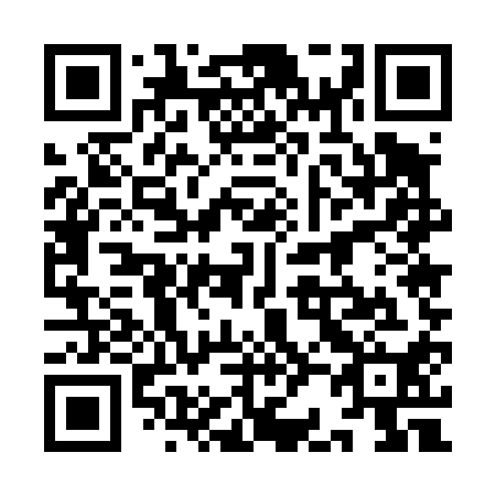 QR code for 9B 5410