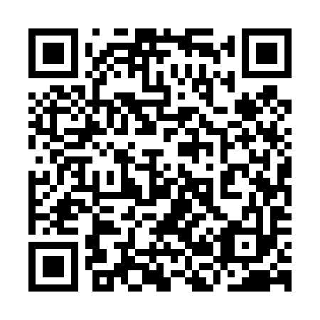 QR code for 9B 5493