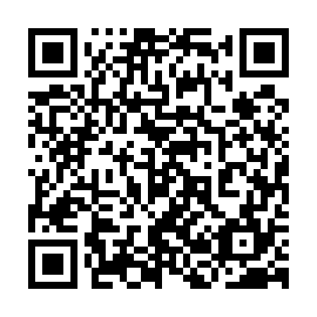 QR code for 9B 5574