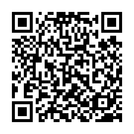 QR code for 9B 5601