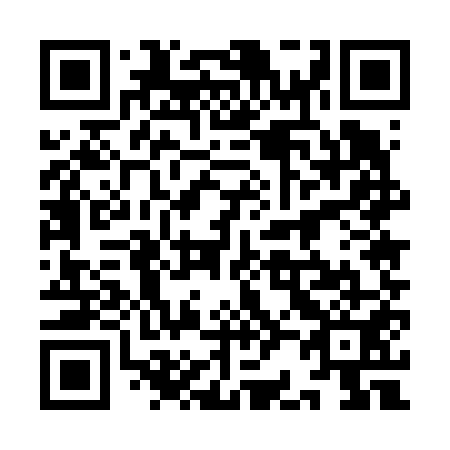 QR code for 9B 5651