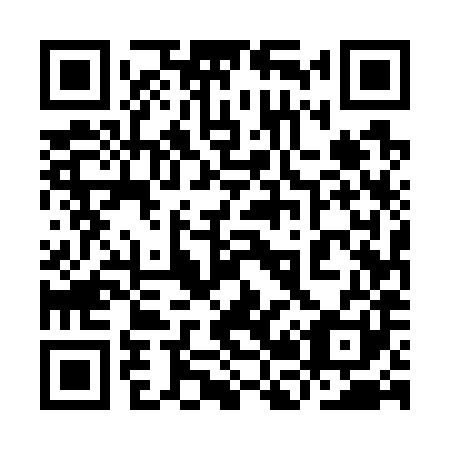 QR code for 9B 5781