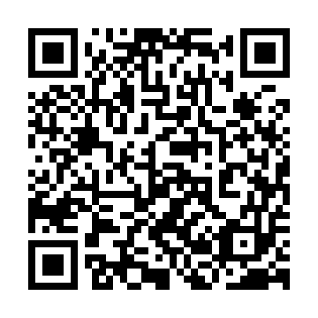 QR code for 9B 5953