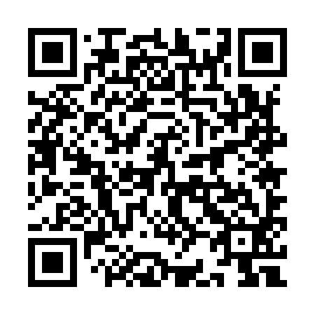 QR code for 9B 5992