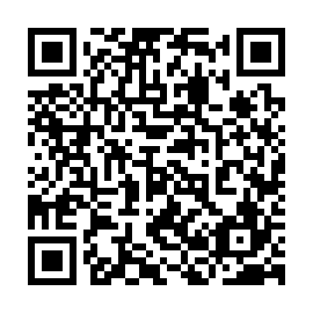 QR code for 9B 6326