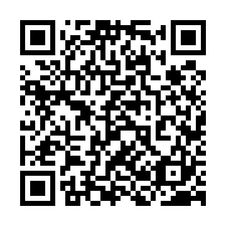 QR code for 9B 6523