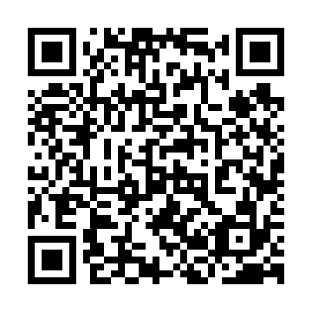 QR code for 9B 6632