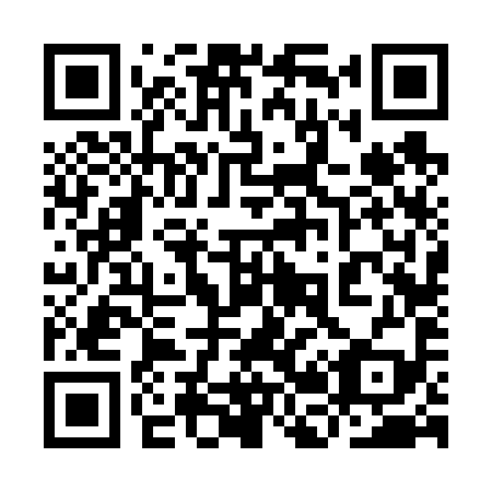 QR code for 9B 6699