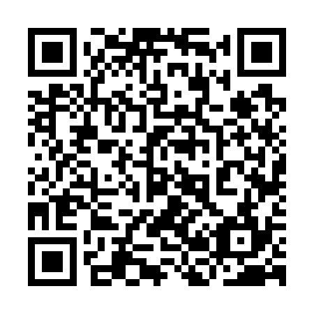 QR code for 9B 6734