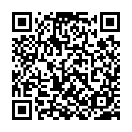 QR code for 9B 6745