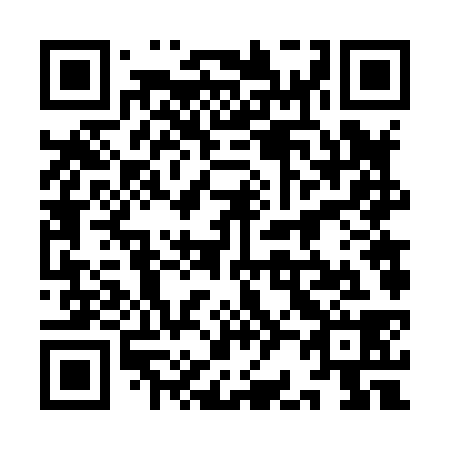 QR code for 9B 6838