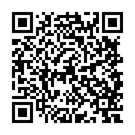 QR code for 9B 6887