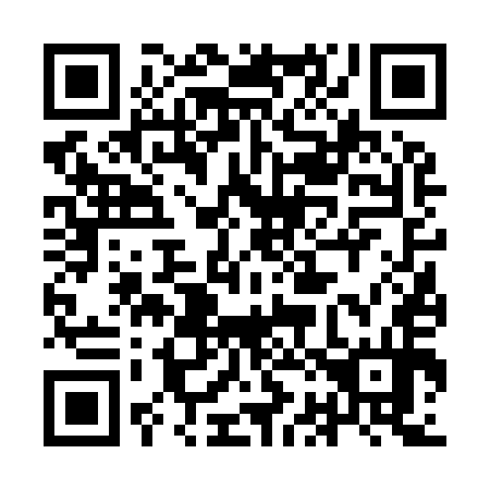 QR code for 9B 6954