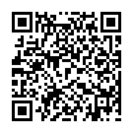 QR code for 9B 7119