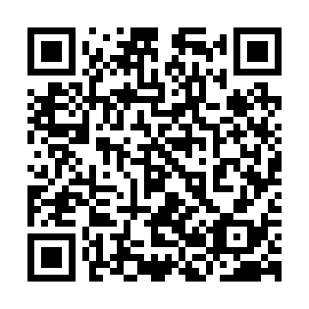 QR code for 9B 7238