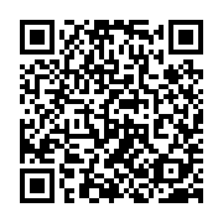 QR code for 9B 7289