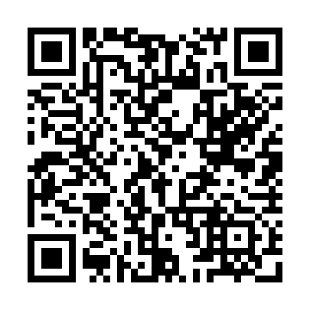 QR code for 9B 7373