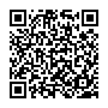 QR code for 9B 7534