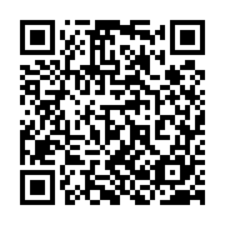 QR code for 9B 7565
