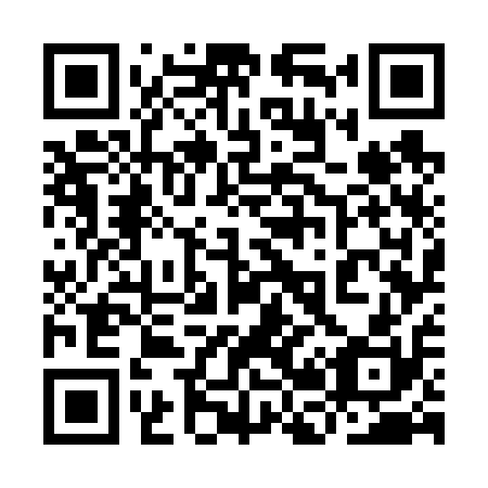 QR code for 9B 7610