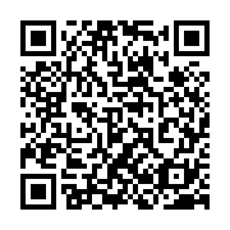 QR code for 9B 7871