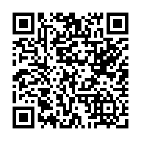 QR code for 9B 7975