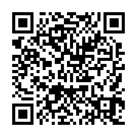 QR code for 9B 8241