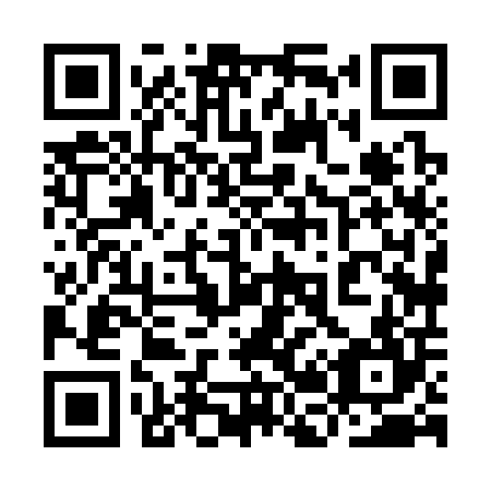 QR code for 9B 8304