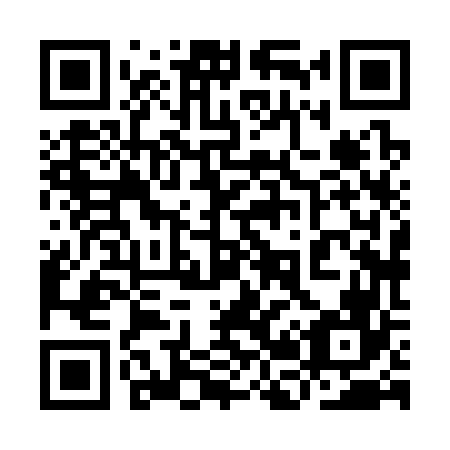 QR code for 9B 8366