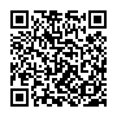 QR code for 9B 8420