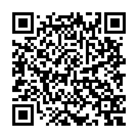 QR code for 9B 8536