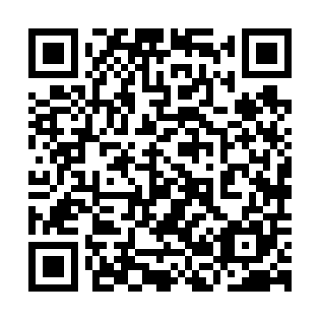 QR code for 9B 8605
