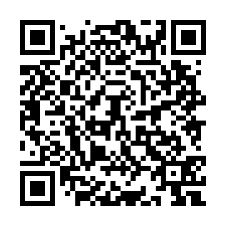 QR code for 9B 8731