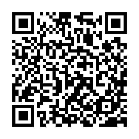 QR code for 9B 8780