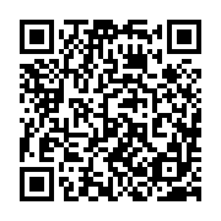 QR code for 9B 8892