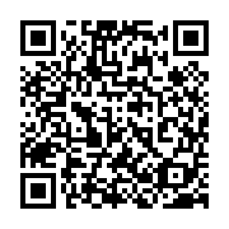 QR code for 9B 9059