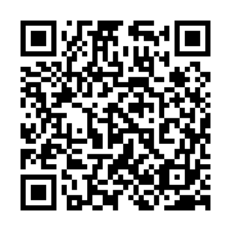 QR code for 9B 9173