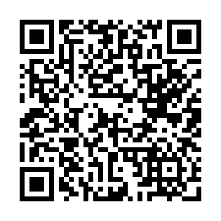 QR code for 9B 9186