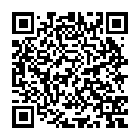QR code for 9B 9234