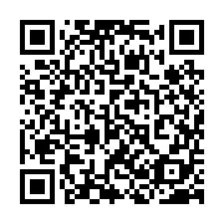 QR code for 9B 9258
