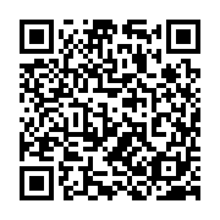 QR code for 9B 9351
