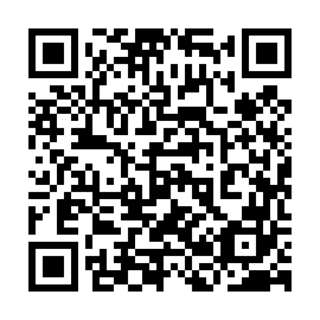QR code for 9B 9462